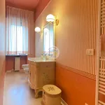 Rent 3 bedroom apartment of 70 m² in Verona