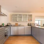 Rent 3 bedroom apartment in West Midlands