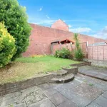 Property to rent in Fox Foot Drive, Brierley Hill DY5