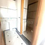 Rent 6 bedroom apartment of 140 m² in Carrara