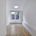 Huur 3 slaapkamer appartement van 155 m² in Amsterdam