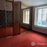 Rent 2 bedroom flat in Aberdeen