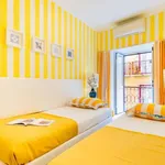 Alugar 2 quarto apartamento em lisbon