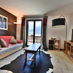 A Louer Appartement 2.5 pièces à Champéry