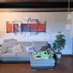 Rent 3 bedroom apartment of 75 m² in Siena