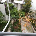 Rent 2 bedroom apartment of 90 m² in Ilioupoli