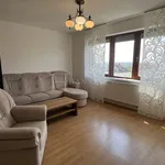 Rent 2 bedroom apartment of 71 m² in Praha