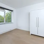 Huur 3 slaapkamer appartement van 65 m² in Slotermeer-Zuidoost