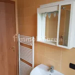 1-bedroom flat via Filippo Turati 48, Centro, Luino