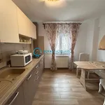 Rent 3 bedroom apartment of 70 m² in Ploiești