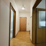 Rent 2 bedroom apartment of 58 m² in Ostrava