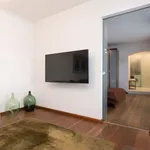 Rent 1 bedroom apartment of 753 m² in Vienna