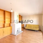 Rent 3 bedroom apartment of 127 m² in Matosinhos