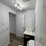 Rent 1 bedroom apartment in Montreal