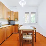 Apartment via Molino Scarselli, Osteria Grande, Castel San Pietro Terme