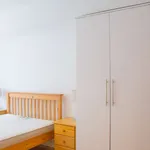 Rent a room in dublin