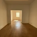 Maison de 116 m² avec 4 chambre(s) en location à BORDEAUX