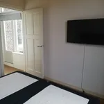 Huur 4 slaapkamer appartement van 94 m² in Utrecht