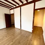 Maison de 158 m² avec 5 chambre(s) en location à Pardaillan