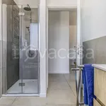 Rent 2 bedroom apartment of 45 m² in Padova