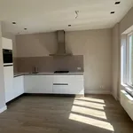 Rent 2 bedroom apartment of 65 m² in Amsterdam