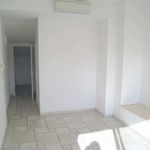 Rent 2 bedroom apartment of 42 m² in Toulouse