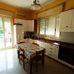 Rent 3 bedroom apartment of 150 m² in Ravanusa