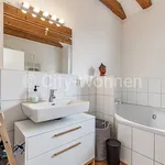 Rent 3 bedroom apartment of 100 m² in Hamburg