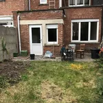 Rent 1 bedroom house in Leuven