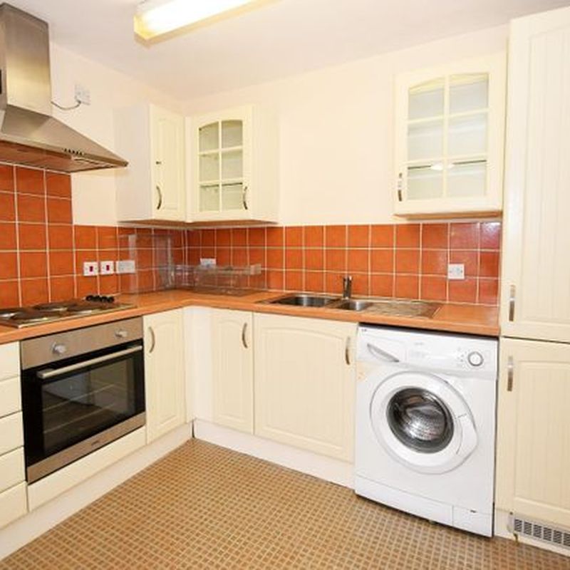 Flat to rent in Cambrai Close, Lincoln LN1 Ingleby