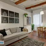 Studio of 70 m² in Florence