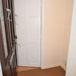 Rent 3 bedroom house in South East England