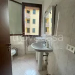 Rent 2 bedroom apartment of 57 m² in Reggio nell'Emilia