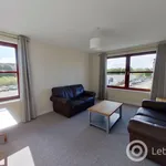 Rent 2 bedroom flat in Aberdeen