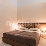 Rent 3 bedroom apartment of 75 m² in Lecce