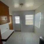 Rent 3 bedroom apartment of 111 m² in San Diego