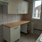 Appartement de 54 m² avec 3 chambre(s) en location à CLAYE SOUILLY