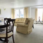 Rent 3 bedroom flat in Kent