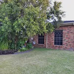 Rent 1 bedroom house in Sydney