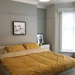 Rent a room in North West England