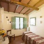 3-room flat Capannoli, Capannoli