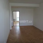 Rent 2 bedroom apartment of 55 m² in Capital City of Prague