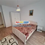 Rent 2 bedroom apartment of 55 m² in Ploiesti