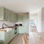 Rent 4 bedroom apartment of 55 m² in Frankfurt am Main