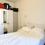 Huur 1 slaapkamer appartement in Antwerpen