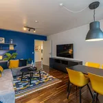 Rent 1 bedroom apartment of 63 m² in berlin