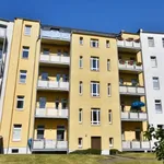 Rent 3 bedroom apartment of 55 m² in Chemnitz