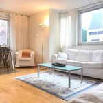 Miete 3 Schlafzimmer wohnung von 65 m² in Frankfurt am Main