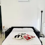 Rent 3 bedroom apartment of 80 m² in Rimini