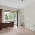 Huur 1 slaapkamer appartement in Antwerpen